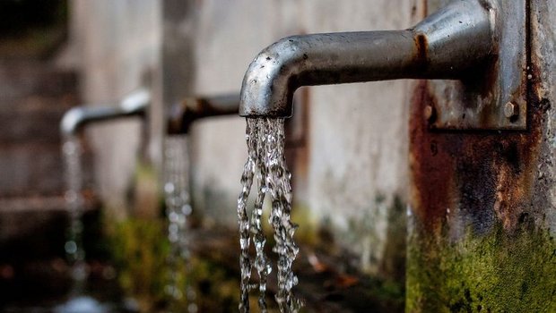 Pestizid im Trinkwasser - Plötzlich gelten keine Höchstwerte mehr