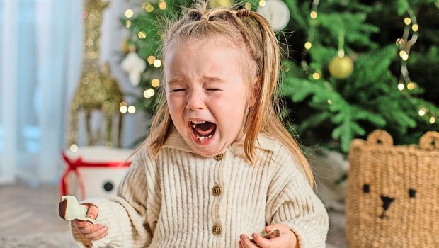 Längst nicht jeder Schnappschuss, den man früher ins Familienalbum geklebt hätte, sollte heute auf den sozialen Medien geteilt werden. Auch Kinder haben ein Recht auf Privatsphäre und auf das eigene Bild.