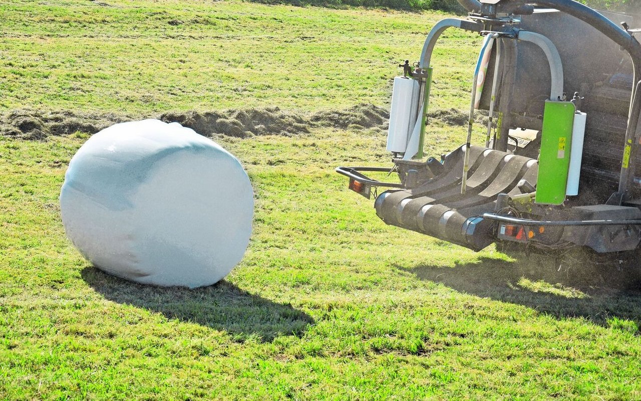 Grundsätzlich könnten Lenkungsabgaben auf alle landwirtschaftlichen Produktionsmittel eingeführt werden, so der SBV. Sobald es eine gäbe, würden weitere folgen, warnt der Verband und stellt die ökologische Wirkung infrage.