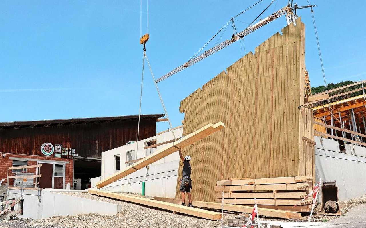 Bei der Berechnung des Reinvermögens werden Vermögenswerte, auf die verzichtet wurde, zum Reinvermögen hinzugezählt. Das erschwert die Chance, Ergänzungsleistungen zu erhalten.