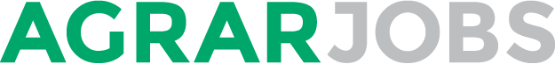 Logo Agrarjobs